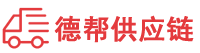 舟山物流专线,舟山物流公司